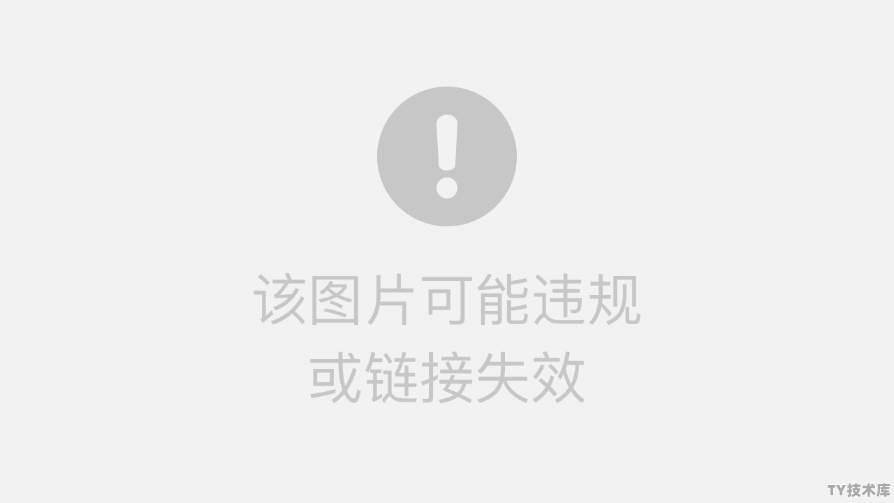 python能开发考试系统吗